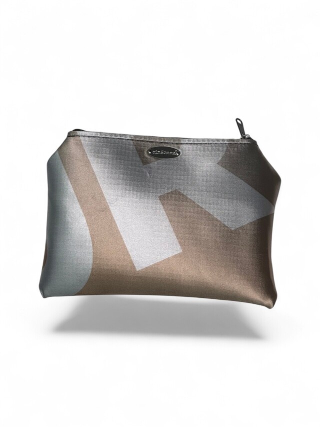 Pochette Futur 2025 (1)