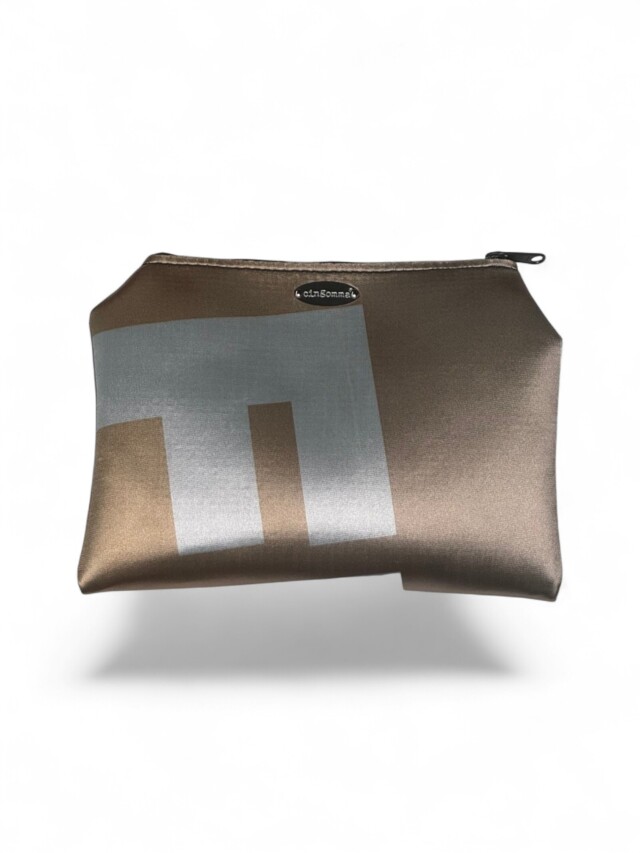 Pochette Futur 2025 (10)