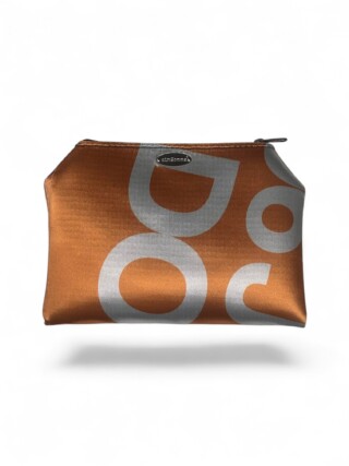 Pochette Futur 2025 (11)