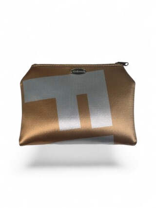 Pochette Futur 2025 (12)