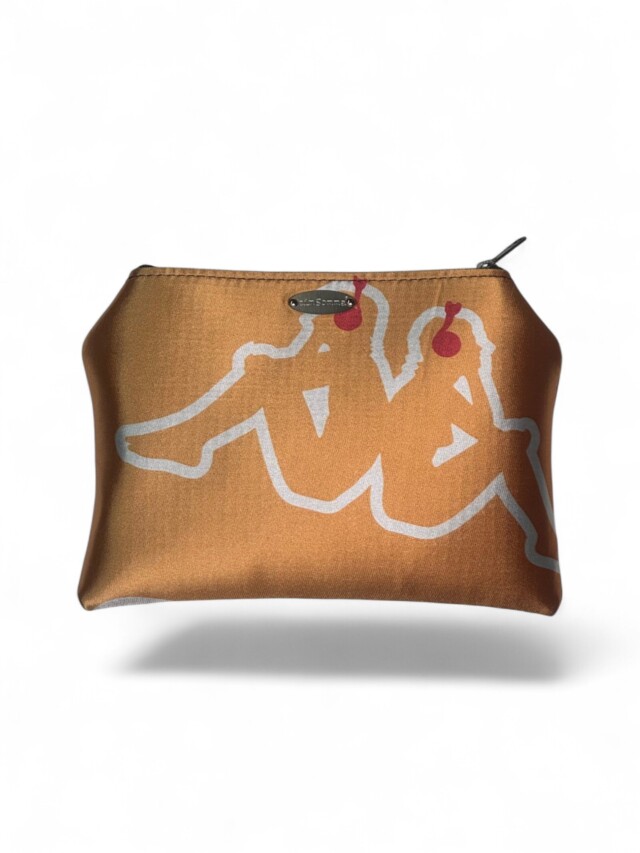 Pochette Futur 2025 (2)