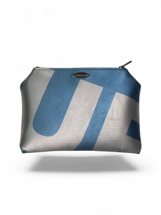 Pochette Futur 2025 (3)