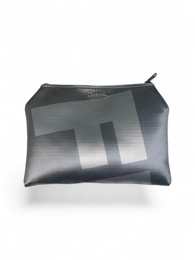 Pochette Futur 2025 (4)
