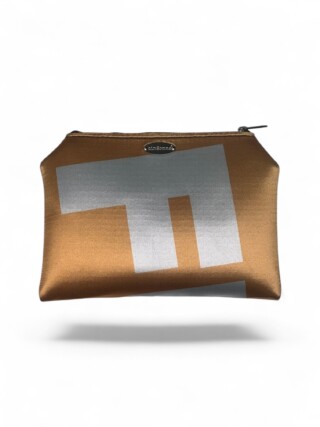 Pochette Futur 2025 (5)