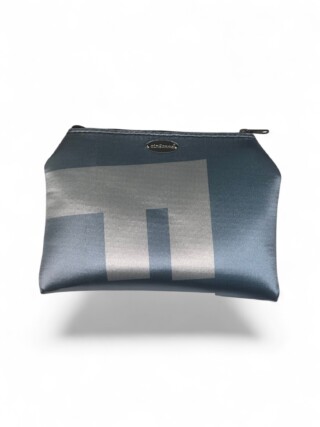 Pochette Futur 2025 (6)