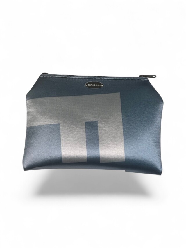 Pochette Futur 2025 (6)