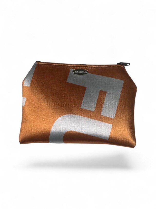 Pochette Futur 2025 (7)