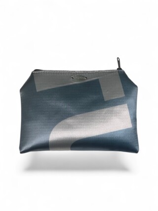 Pochette Futur 2025 (8)
