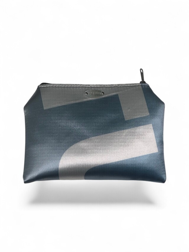 Pochette Futur 2025 (8)