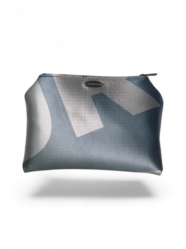 Pochette Futur 2025 (9)