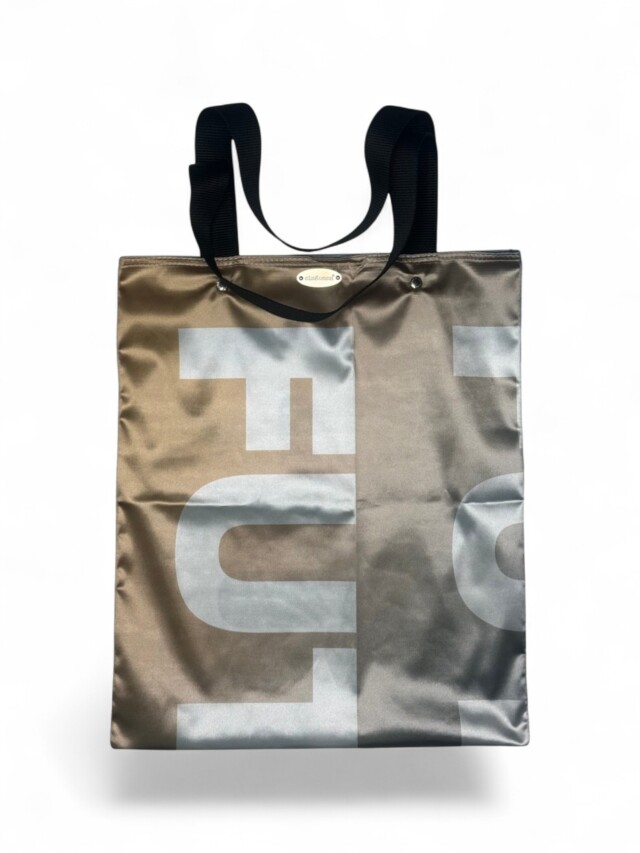 Shopper Futur 2025 (1)