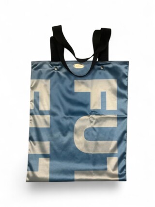 Shopper Futur 2025 (2)
