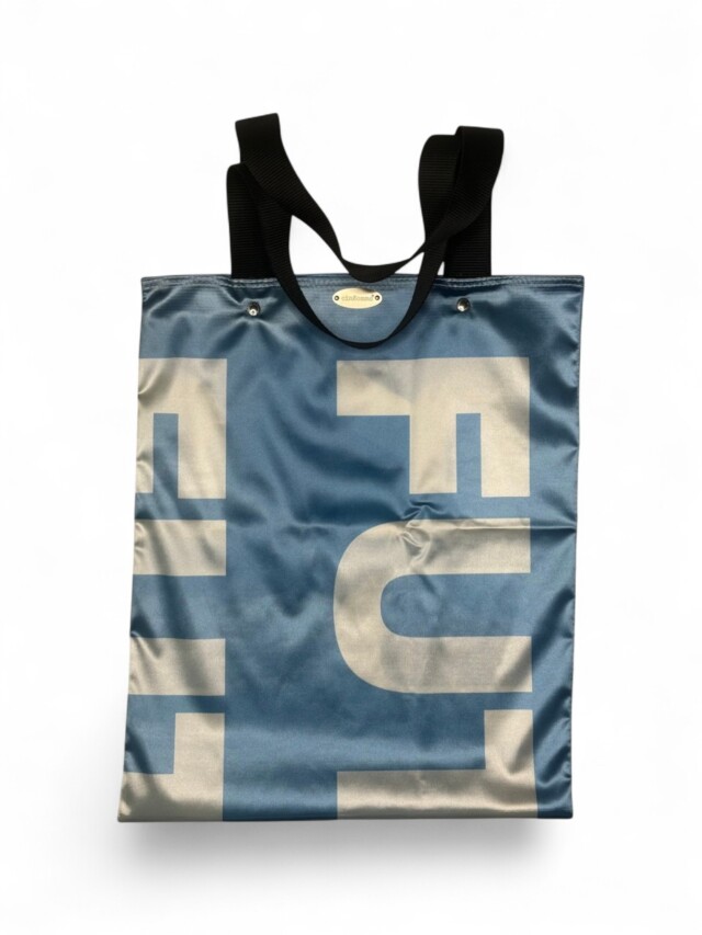 Shopper Futur 2025 (2)