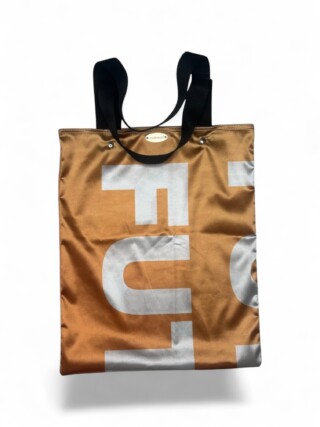 Shopper Futur 2025 (3)