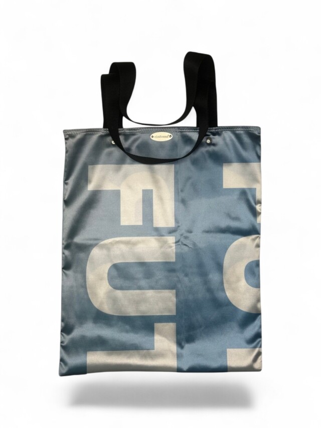 Shopper Futur 2025 (4)