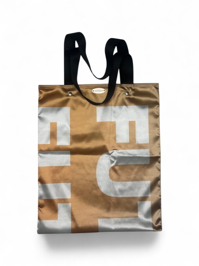 Shopper Futur 2025 (5)