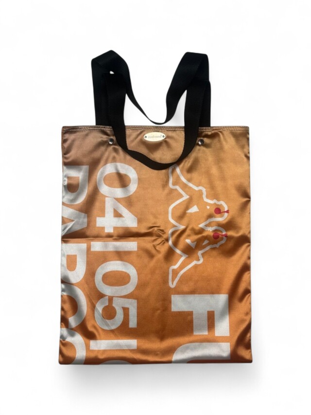 Shopper Futur 2025 (6)