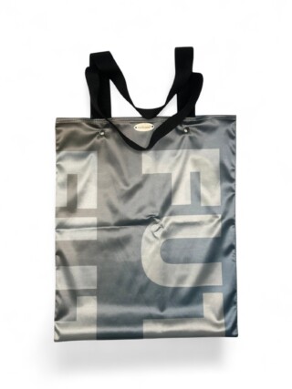 Shopper Futur 2025 (7)