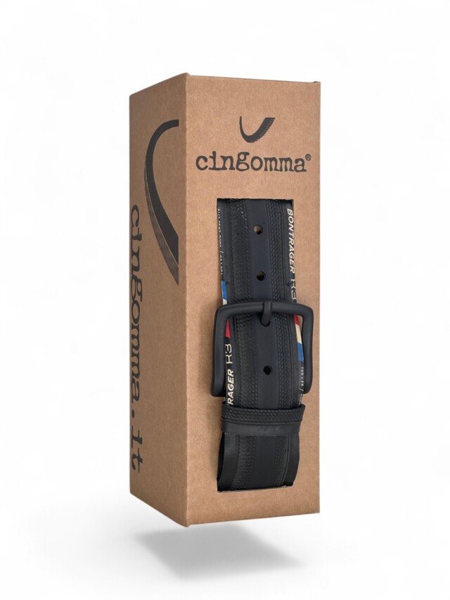 231396 Cingomma